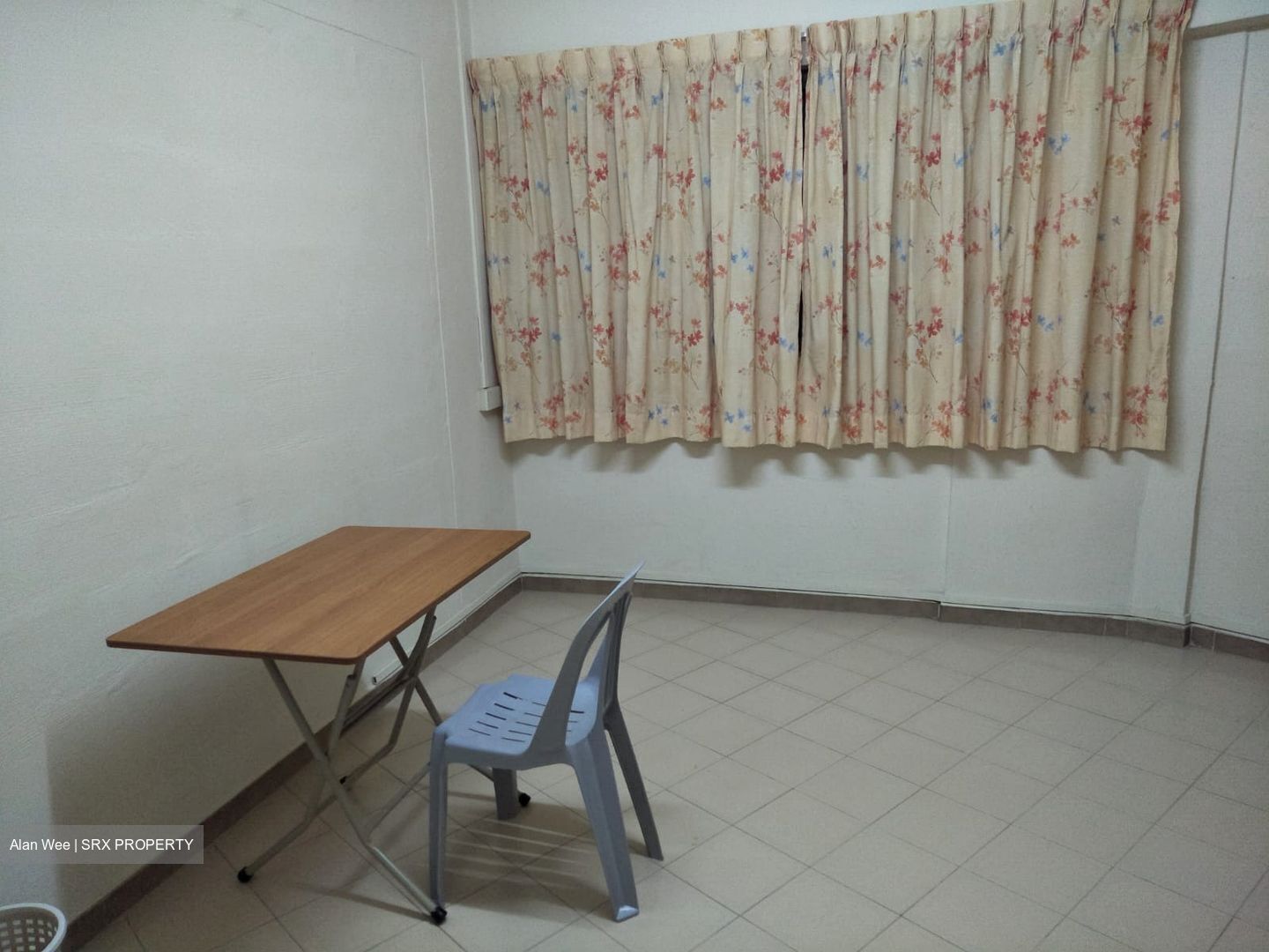 Blk 550 Jurong West Street 42 (Jurong West), HDB 4 Rooms #480921821